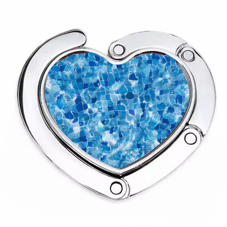 Heart Heart - Imprint Now - AUS