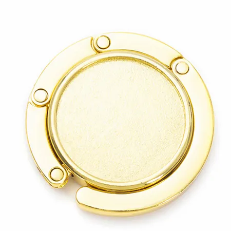 Gold Gold - Imprint Now - AUS