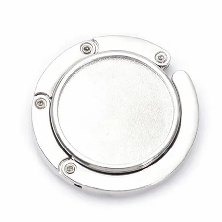 Silver Silver - Imprint Now - AUS