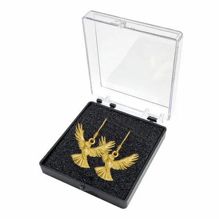 Plastic Box Plastic Box - Imprint Now - AUS