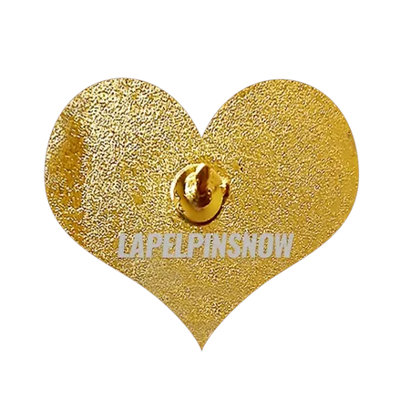 Laser Cut Laser Cut - Imprint Now - AUS
