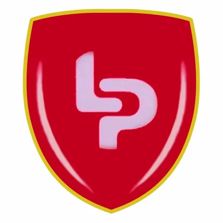 Shield - Imprint Now - AUS