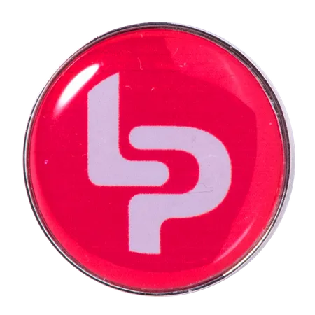 Glossy Silver Plating - Imprint Now - AUS