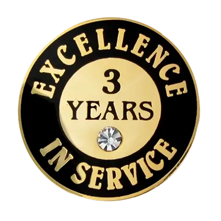 Gem - Imprint Now - AUS