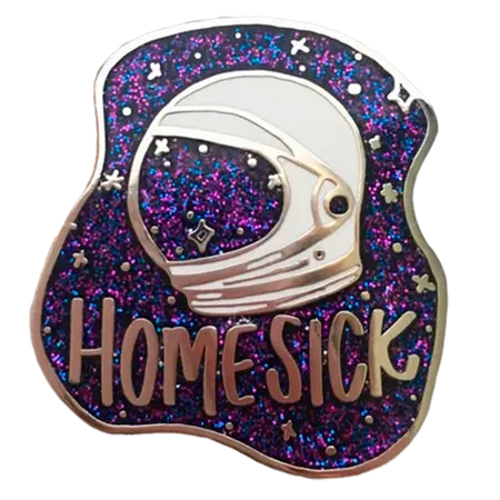 Glitter - Imprint Now - AUS