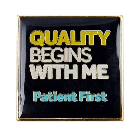 Epoxy Dome - Imprint Now - AUS