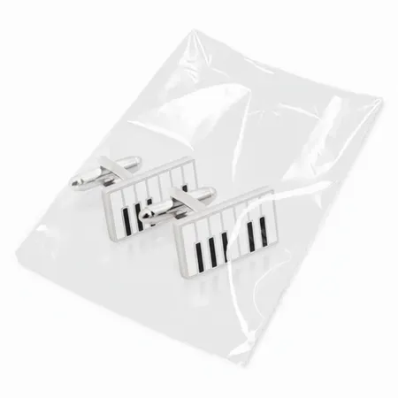 Poly Bag - Imprint Now - AUS