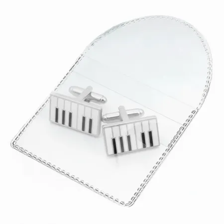 PVC Bag - Imprint Now - AUS