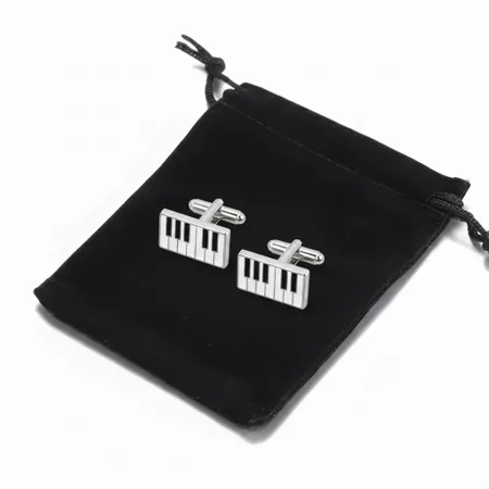 Velvet Bag - Imprint Now - AUS