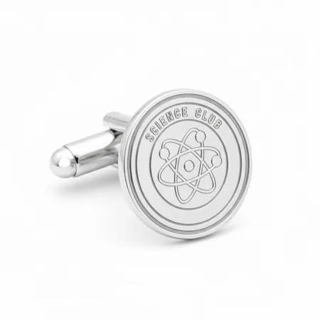 Round - Imprint Now - AUS