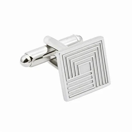 Square - Imprint Now - AUS