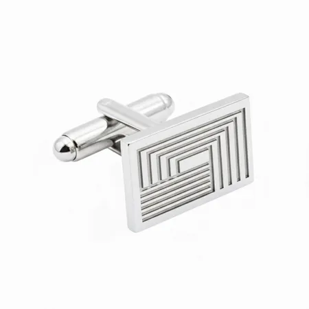 Rectangle - Imprint Now - AUS