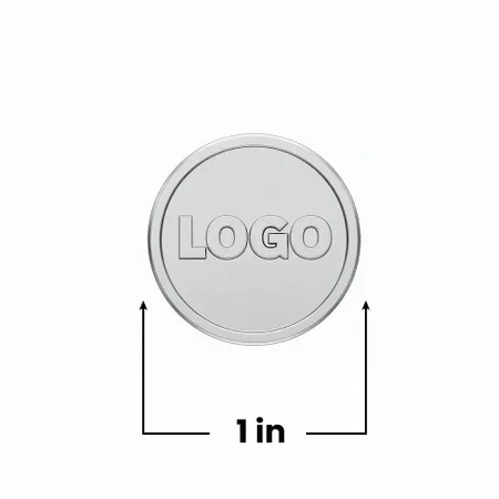 1 in. - Imprint Now - AUS