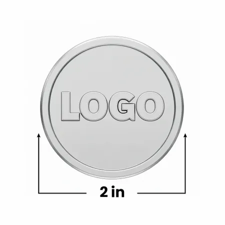 2 in. - Imprint Now - AUS