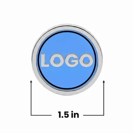 1.50 in. - Imprint Now - AUS