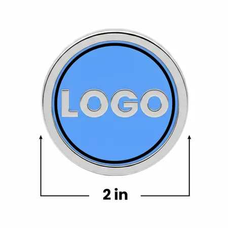 2 in. - Imprint Now - AUS