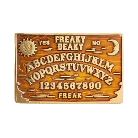 Transparent Color - Imprint Now - AUS