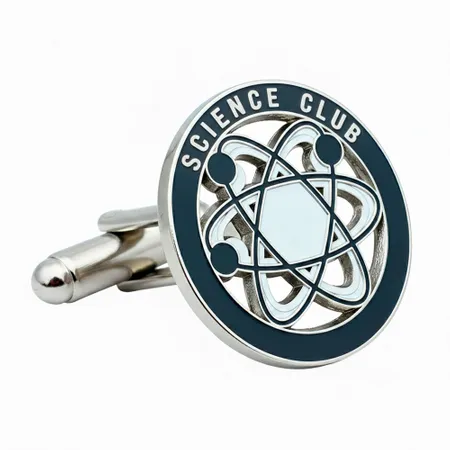 Round - Imprint Now - AUS