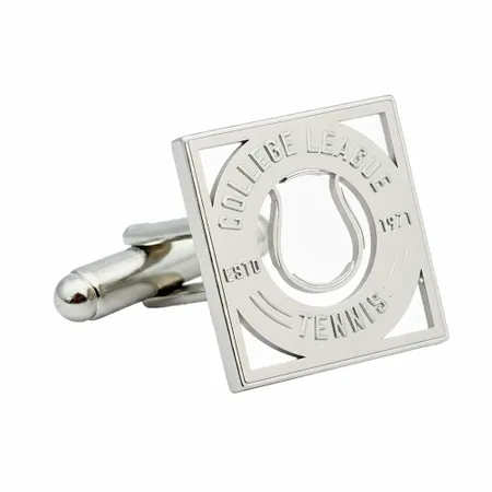 Square - Imprint Now - AUS