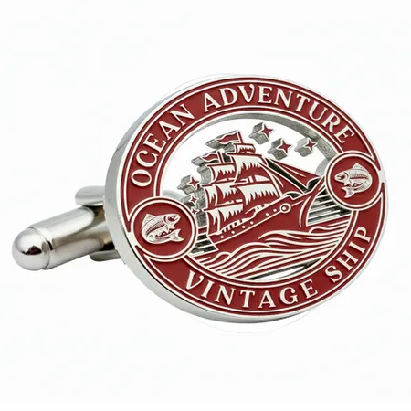 Oval - Imprint Now - AUS