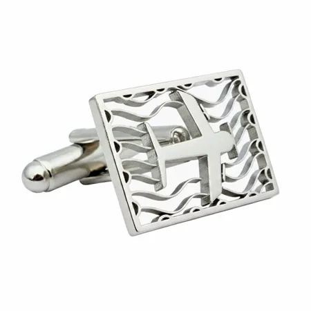 Rectangle - Imprint Now - AUS