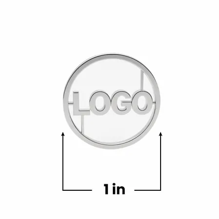 1 in. - Imprint Now - AUS