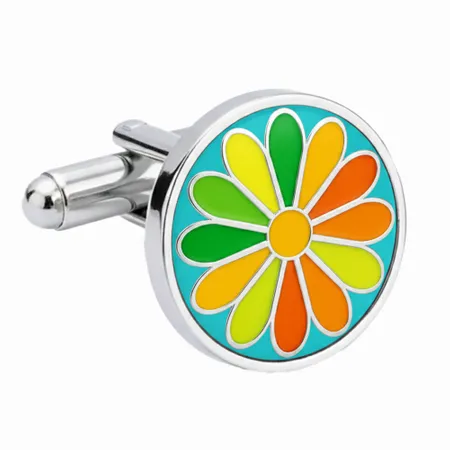 Round - Imprint Now - AUS