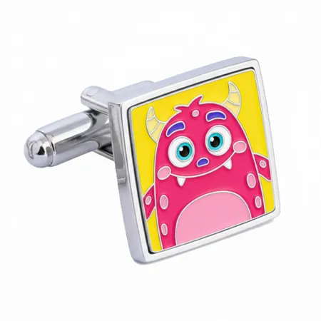 Square - Imprint Now - AUS