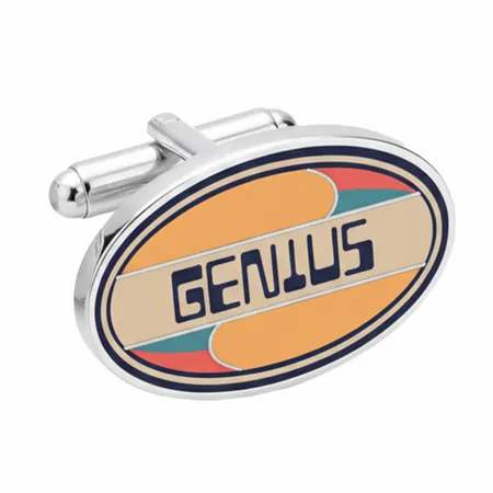 Oval - Imprint Now - AUS