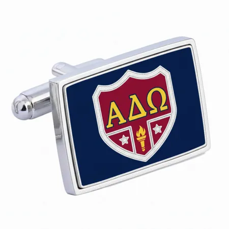 Rectangle - Imprint Now - AUS