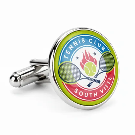 Round - Imprint Now - AUS