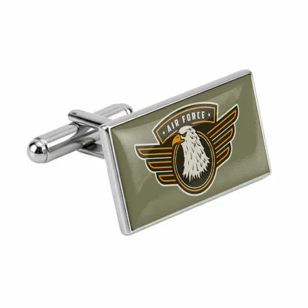 Rectangle - Imprint Now - AUS