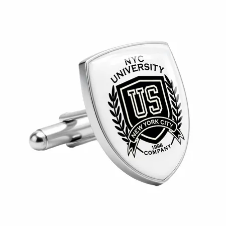 Shield - Imprint Now - AUS