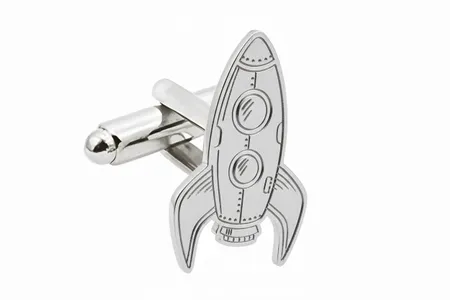 Custom Shape - Imprint Now - AUS