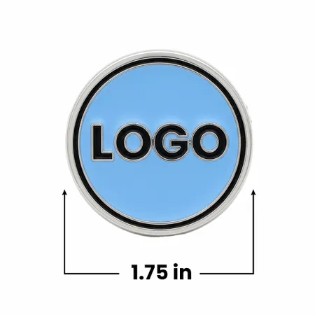 1.75 in. - Imprint Now - AUS