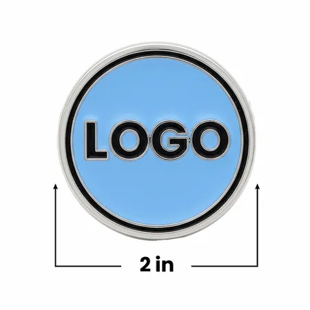 2 in. - Imprint Now - AUS