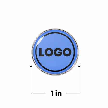 1 in. - Imprint Now - AUS