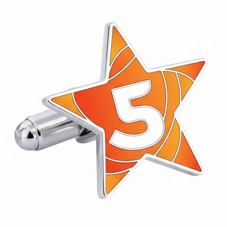 Custom Shape - Imprint Now - AUS