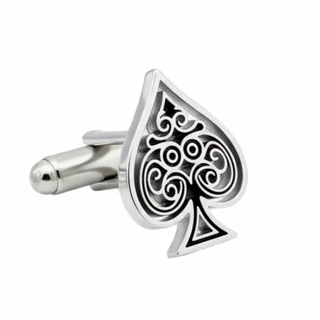 Custom Shape - Imprint Now - AUS