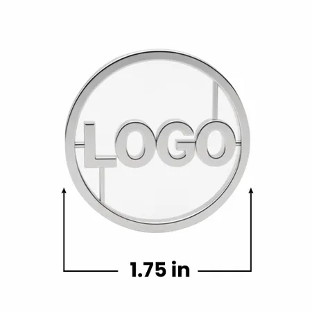 1.75 in. - Imprint Now - AUS