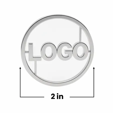 2 in. - Imprint Now - AUS