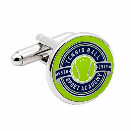 Round - Imprint Now - AUS