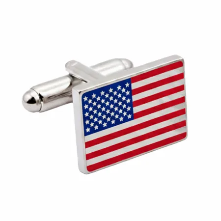 Rectangle - Imprint Now - AUS