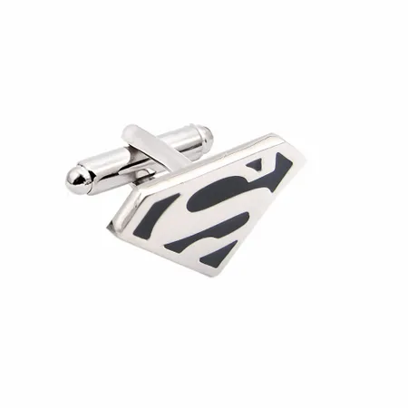 Custom Shape - Imprint Now - AUS