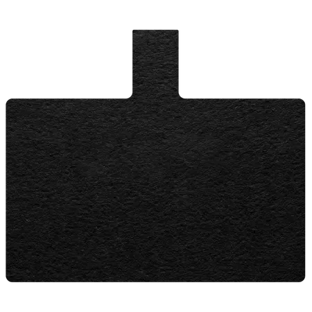 Black - Imprint Now - AUS