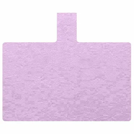 Pink - Imprint Now - AUS