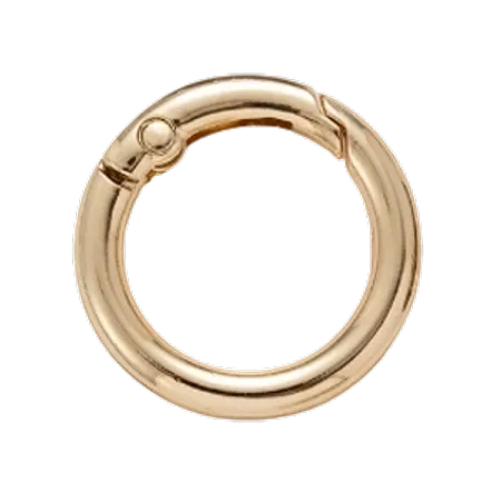 Gold - Imprint Now - AUS