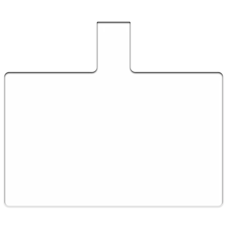 Transparent - Imprint Now - AUS