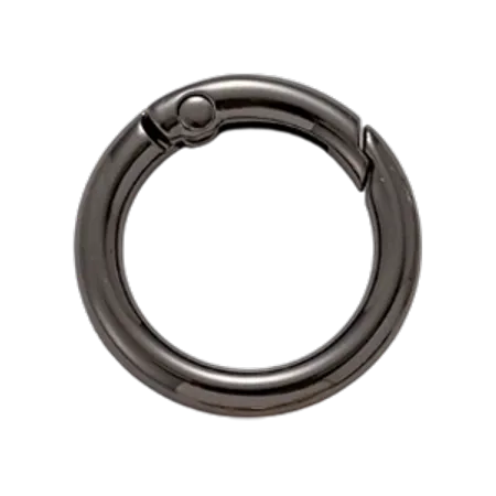 Black - Imprint Now - AUS