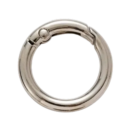 Silver - Imprint Now - AUS